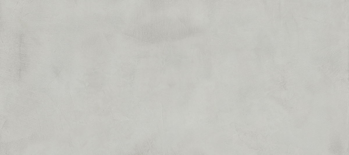 Широкоформатный керамогранит Ariana Luce Perla PF60008183, цвет серый, поверхность матовая, прямоугольник, 1200x2800