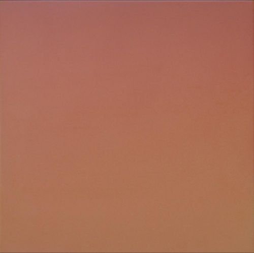 Клинкер Cerrad Floor Kalahari, цвет терракотовый, поверхность матовая, квадрат, 300x300