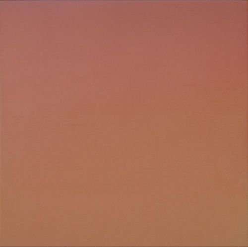 Клинкер Cerrad Floor Kalahari, цвет терракотовый, поверхность матовая, квадрат, 300x300