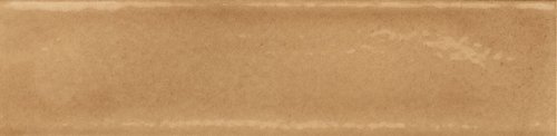 Керамическая плитка Marca Corona Multiforme Opale I857, цвет коричневый, поверхность глянцевая, прямоугольник, 75x300