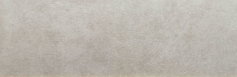 Керамическая плитка Prissmacer Nunky Gris, цвет серый, поверхность матовая, прямоугольник, 300x900