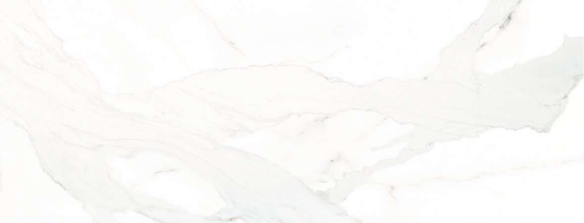 Керамогранит Aparici Marbox Calacatta, цвет белый, поверхность матовая, прямоугольник, 446x1190