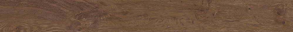 Керамогранит Arch Skin Desing Wood Wenge WC.FR.NC.NT 3000X330X5,5, цвет коричневый, поверхность структурированная, квадрат, 330x3000