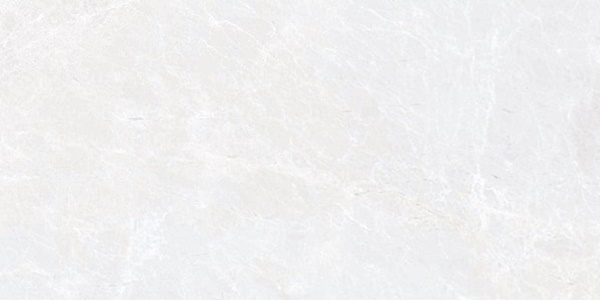 Керамогранит Гранитея G311-Sinara Elegant Matt., цвет белый, поверхность матовая, прямоугольник, 300x600