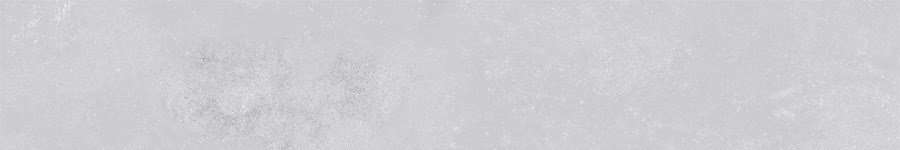 Керамогранит Peronda Ground Silver Sf/9,9X60/C/R 24943, цвет серый, поверхность матовая, прямоугольник, 99x600