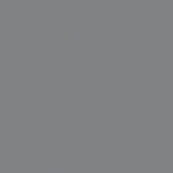 Керамическая плитка Kerama Marazzi Калейдоскоп графит 5182, цвет серый, поверхность матовая, квадрат, 200x200