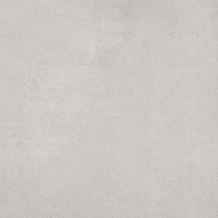Керамогранит Seranit Beton White, цвет серый, поверхность матовая, квадрат, 900x900