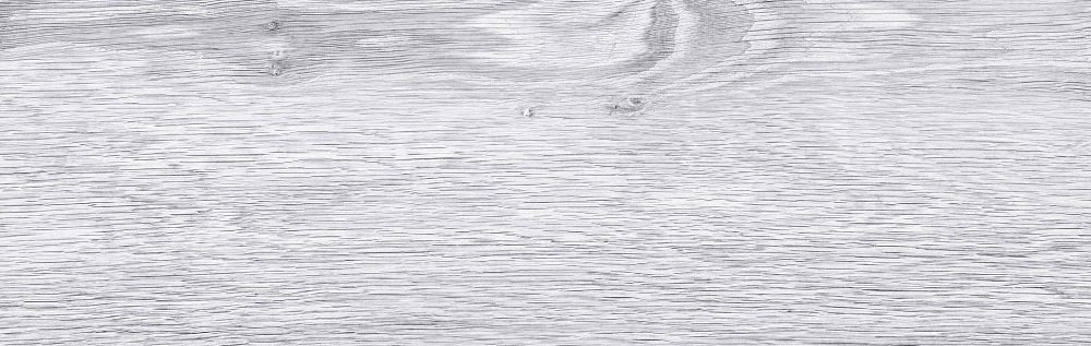Керамогранит Cersanit Northwood Серый NW4M092, цвет серый, поверхность матовая, прямоугольник, 185x598