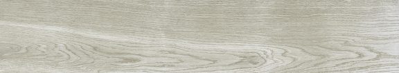 Керамогранит Cerrad Giornata Bianco, цвет серый, поверхность матовая, прямоугольник, 110x600