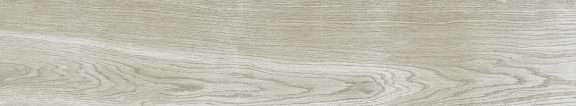 Керамогранит Cerrad Giornata Bianco, цвет серый, поверхность матовая, прямоугольник, 110x600