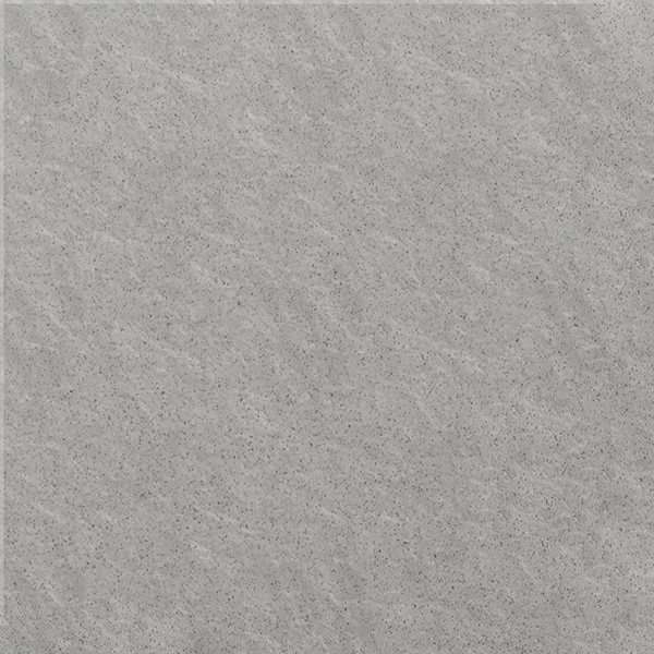 Керамогранит Уральский гранит U123 Relief (Рельеф 8мм), цвет серый, поверхность структурированная, квадрат, 300x300