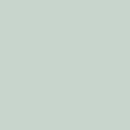 Керамогранит Ce.Si Matt Edera, цвет серый, поверхность матовая, квадрат, 200x200