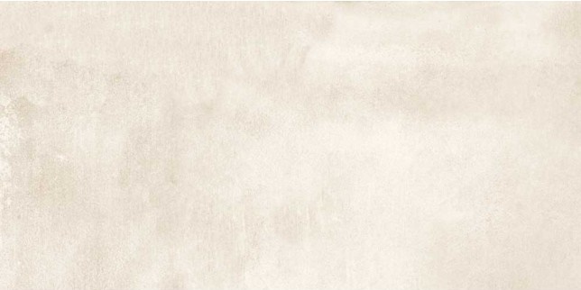 Керамогранит Gresse Matera Blanch 600x1200, цвет бежевый, поверхность матовая, прямоугольник, 600x1200