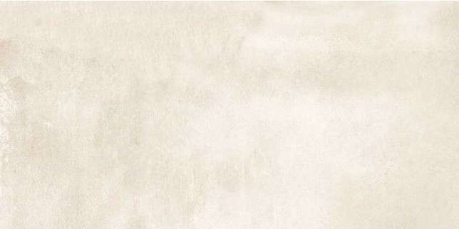 Керамогранит Gresse Matera Blanch 600x1200, цвет бежевый, поверхность матовая, прямоугольник, 600x1200