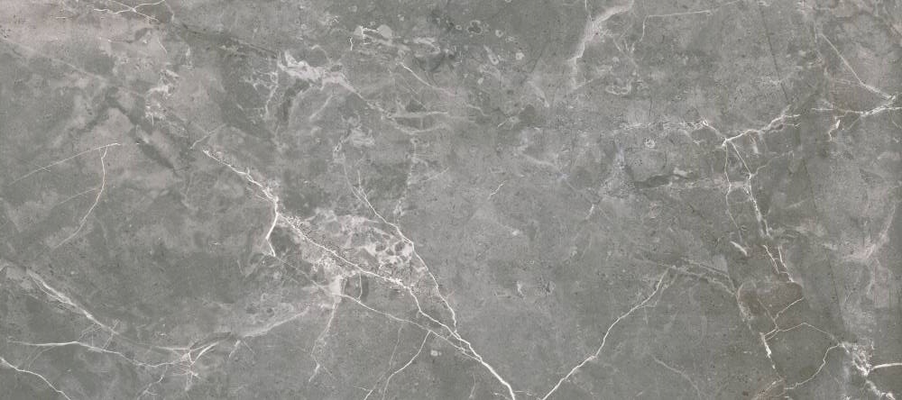 Керамогранит Ricchetti Marble Boutique Fior Di Bosco Lux Ret, цвет серый, поверхность глянцевая, прямоугольник, 785x1785