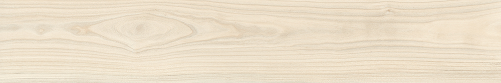Керамогранит Italon Room White Wood 610015000433, цвет бежевый, поверхность патинированная, прямоугольник, 200x1200