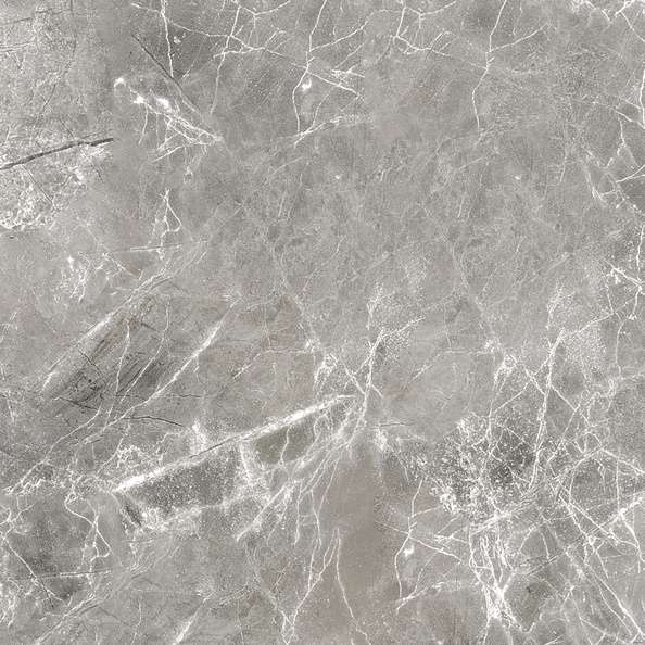 Керамическая плитка Нефрит керамика Crocus 01-10-1-16-01-06-1023, цвет серый, поверхность матовая, квадрат, 385x385