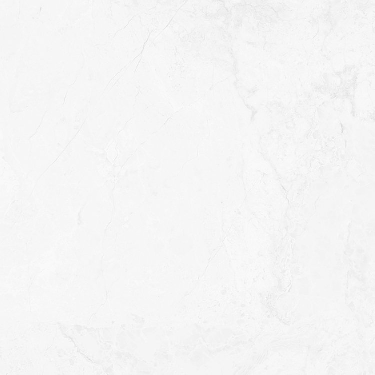 Керамическая плитка El Molino Levante Perla, цвет белый, поверхность матовая, квадрат, 333x333