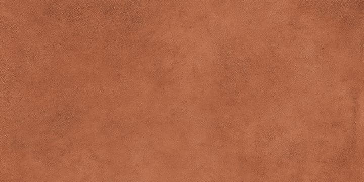 Широкоформатный керамогранит Lea Ceramiche Slimtech Pigmenti Canyon LSAPG01, цвет коричневый, поверхность матовая, прямоугольник, 1000x3000