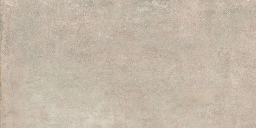 Керамогранит La Fabbrica Space Bone Rett 106021, цвет бежевый, поверхность матовая, прямоугольник, 600x1200