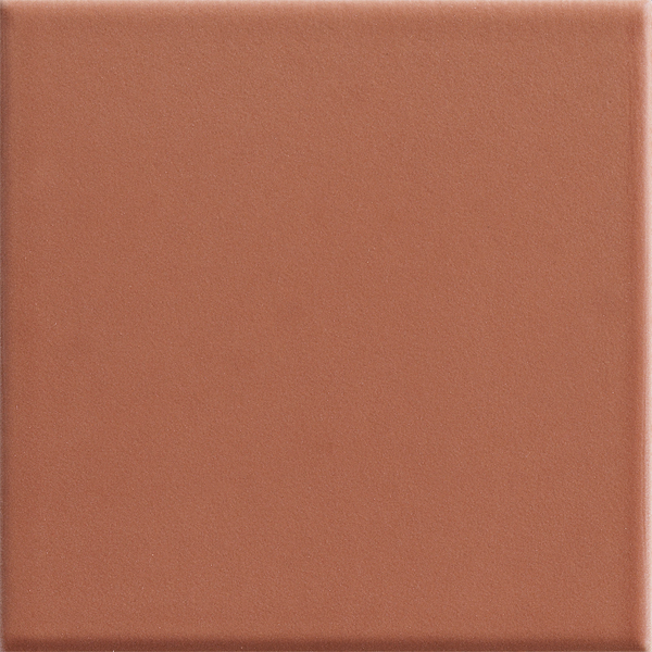 Керамическая плитка Ava UP Avana Matte 192005, цвет терракотовый, поверхность матовая, квадрат, 100x100