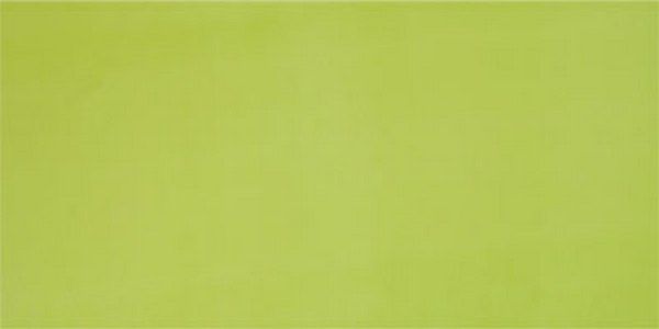 Керамическая плитка Pamesa Agatha Pistacho, цвет зелёный, поверхность глянцевая, прямоугольник, 250x500