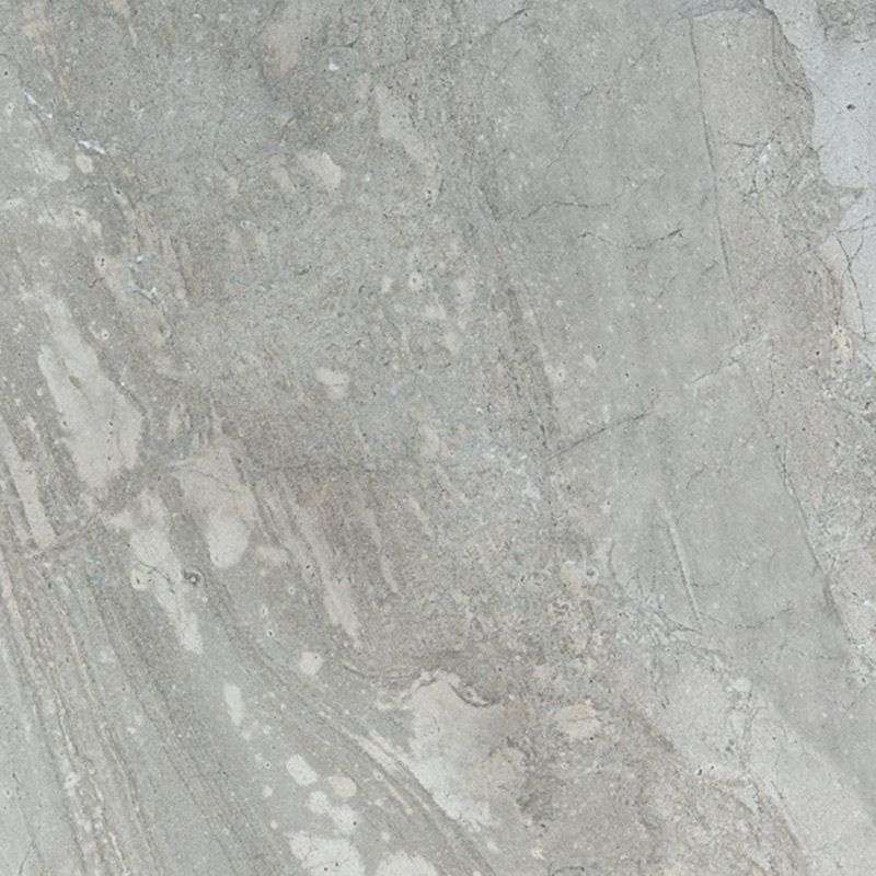 Керамогранит Pamesa Manaos Pearl, цвет серый, поверхность матовая, квадрат, 900x900