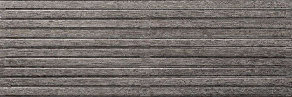 Керамическая плитка El Molino Spa Taupe, цвет серый, поверхность матовая, прямоугольник, 300x900