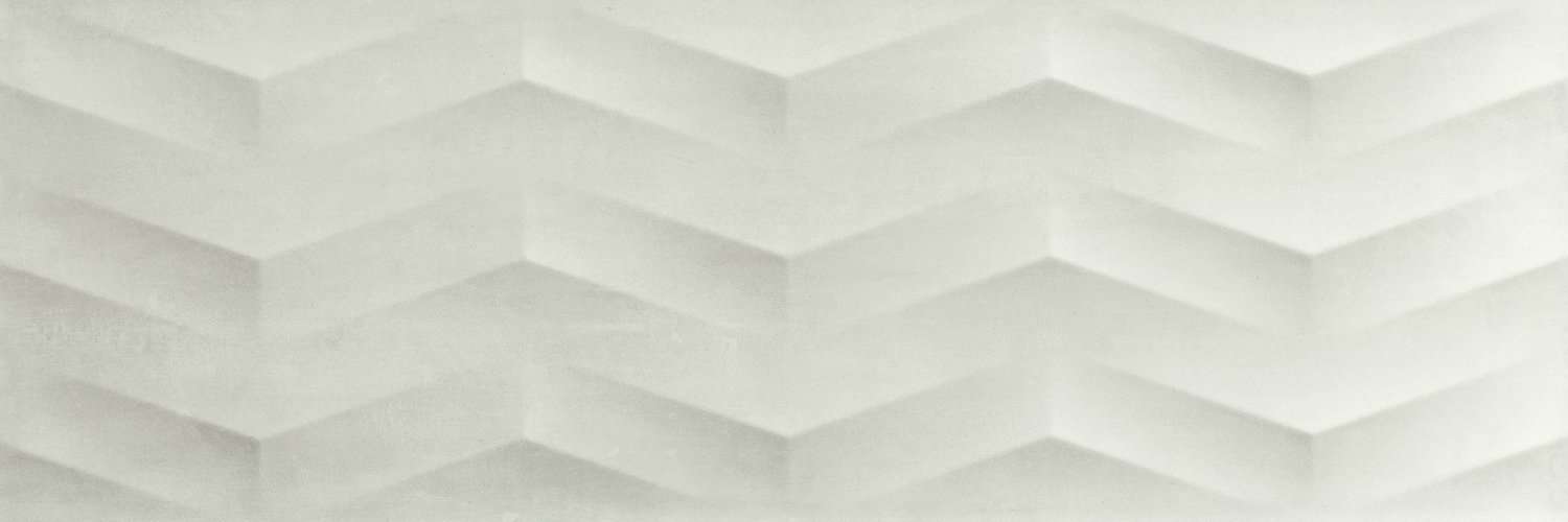 Керамогранит Keraben Elven Concept Blanco, цвет белый, поверхность матовая, прямоугольник, 300x900