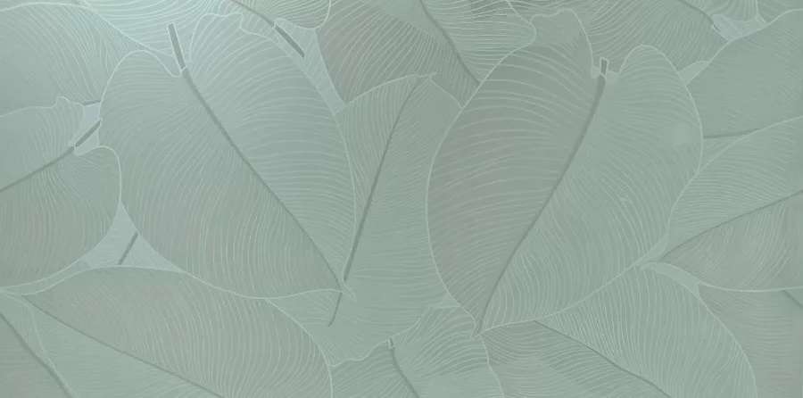 Декоративные элементы APE Tonality Tint Turquoise Pol. Rect., цвет бирюзовый, поверхность полированная, прямоугольник, 600x1200