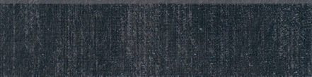 Бордюры Kerama Marazzi Бордюр Гренель MLD\B93\13051R, цвет серый, поверхность матовая, прямоугольник, 72x300