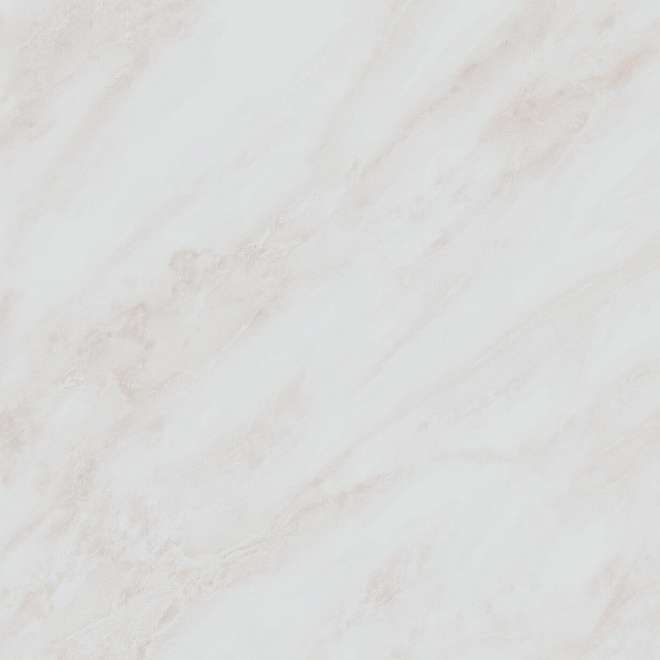 Керамогранит Kerama Marazzi Парнас SG842302R, цвет белый, поверхность лаппатированная, квадрат, 800x800