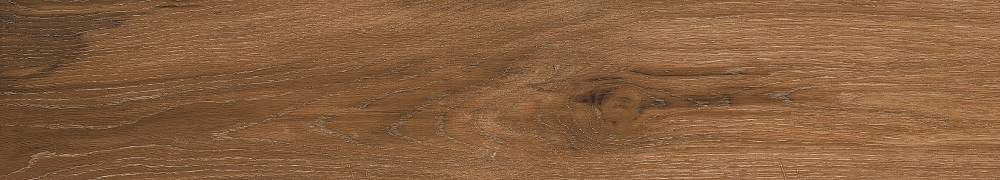 Керамогранит Absolut Gres Wood Wildwood Dark Brown AB 1164W, цвет коричневый, поверхность матовая, прямоугольник, 200x1200