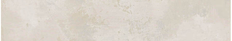 Керамогранит Arkadia Pitture Crema, цвет бежевый, поверхность матовая, прямоугольник, 80x450