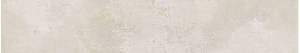 Керамогранит Arkadia Pitture Crema, цвет бежевый, поверхность матовая, прямоугольник, 80x450