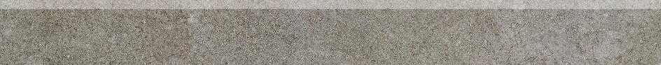 Бордюры Piemme Bits&Pieces Battiscopa Pewter Smoke Nat. Ret. 01238, цвет серый, поверхность матовая, квадрат, 80x800