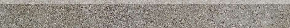 Бордюры Piemme Bits&Pieces Battiscopa Pewter Smoke Nat. Ret. 01238, цвет серый, поверхность матовая, квадрат, 80x800