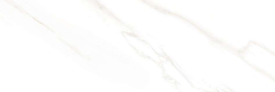 Керамическая плитка Laparet Arctic Бежевый 17-00-11-2485, цвет белый, поверхность матовая, прямоугольник, 200x600