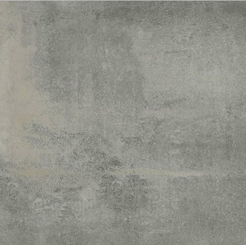 Керамогранит Grespania Vulcano Iron Pulido, цвет серый, поверхность полированная, квадрат, 600x600