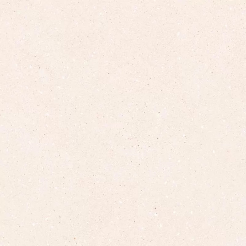 Керамогранит Gracia Ceramica Sandstone Sugar Light Beige, цвет бежевый, поверхность матовая, квадрат, 600x600