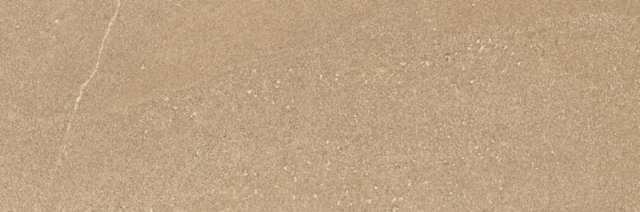 Керамогранит Porcelanite Dos 9512 Tabaco, цвет коричневый, поверхность матовая, прямоугольник, 300x900