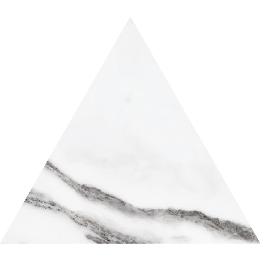 Спецэлементы Museum Tri. Statuario Plus/17,2x15/Ep 23561, цвет белый, поверхность полированная, прямоугольник, 150x172