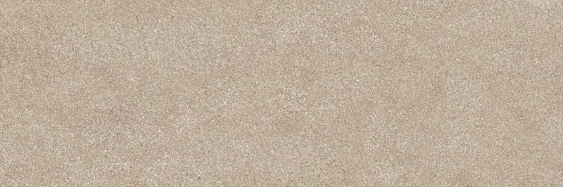 Керамическая плитка Benadresa Polis Noce, цвет коричневый, поверхность матовая, прямоугольник, 333x1000