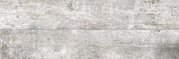 Керамическая плитка Нефрит керамика Эссен 00-00-5-17-01-06-1615, цвет серый, поверхность матовая, прямоугольник, 200x600