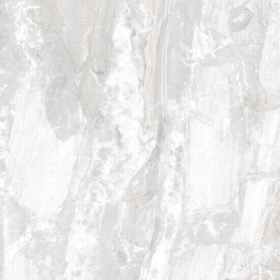 Керамическая плитка Vives Fuste-R Perla, цвет серый, поверхность глянцевая, квадрат, 293x293
