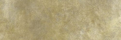 Керамическая плитка Emigres Rev. Land Marron, цвет коричневый, поверхность матовая, прямоугольник, 200x600