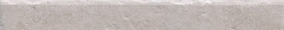 Бордюры Serenissima Pierre De France Battiscopa Blanche 1055707, цвет бежевый, поверхность матовая, прямоугольник, 65x600