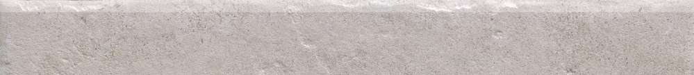 Бордюры Serenissima Pierre De France Battiscopa Blanche 1055707, цвет бежевый, поверхность матовая, прямоугольник, 65x600