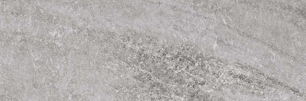 Керамогранит Vives Rho-R Cemento, цвет серый, поверхность матовая, прямоугольник, 320x990