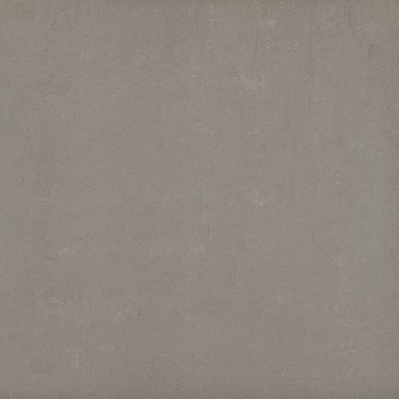 Керамогранит Caesar Tecnolito Karbon AAZI, цвет серый, поверхность матовая, квадрат, 600x600